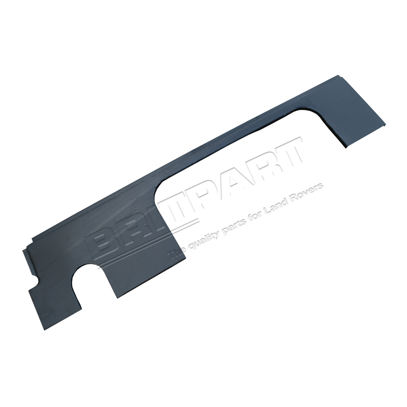 RR REAR FLOOR INNER O/S 2 DOOR