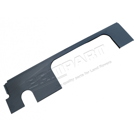 RR REAR FLOOR INNER O/S 2 DOOR