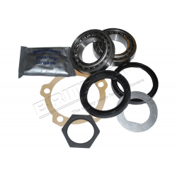 WHEEL BRG KIT - DISCO UP TO JA032850