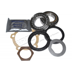 WHEEL BRG KIT - RRC REAR NON ABS TO