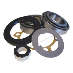 HUB BEARING KIT