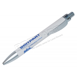 BRITPART PEN