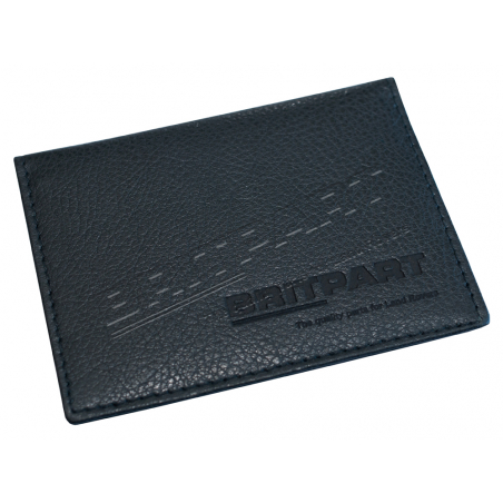 CARD HOLDER