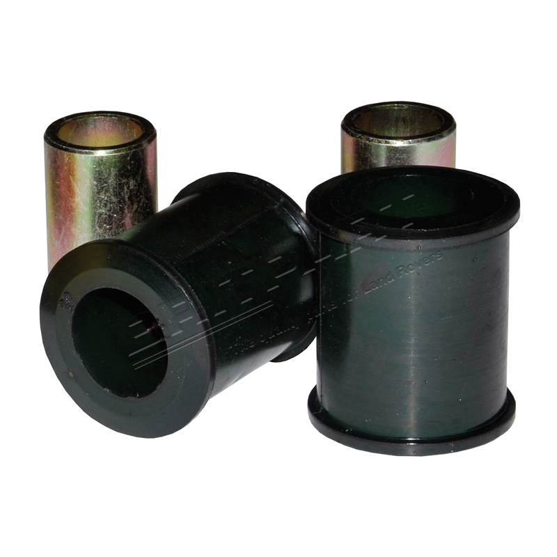 BUSH KIT - FRT PANARD ROD