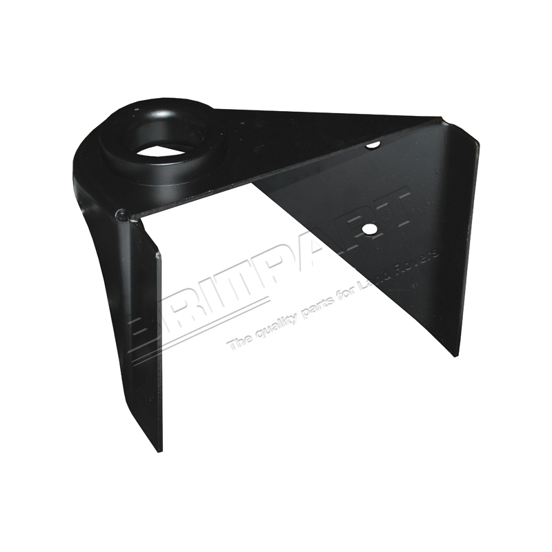 FRT RADIUS ARM BRKT RH