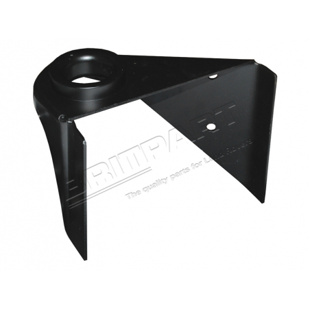 FRT RADIUS ARM BRKT RH