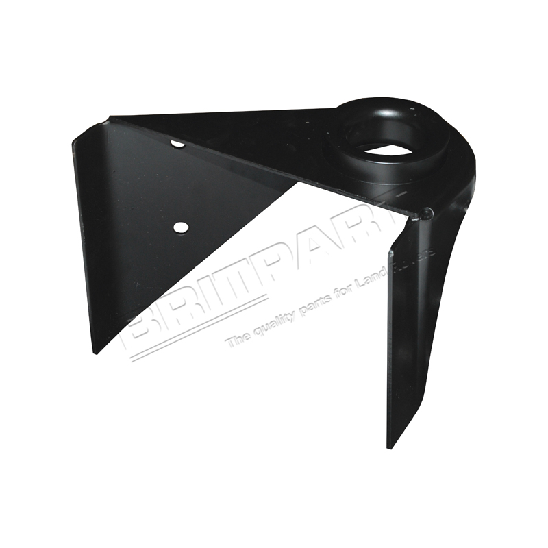 FRT RADIUS ARM BRKT LH