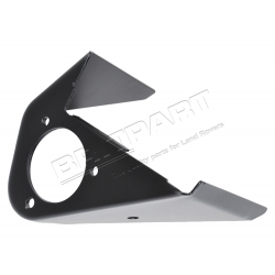 TRAILING LINK BRKT RH