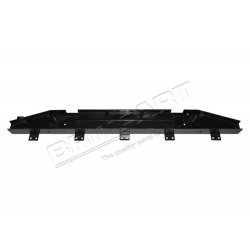 90/110 REAR CROSSMEMBER