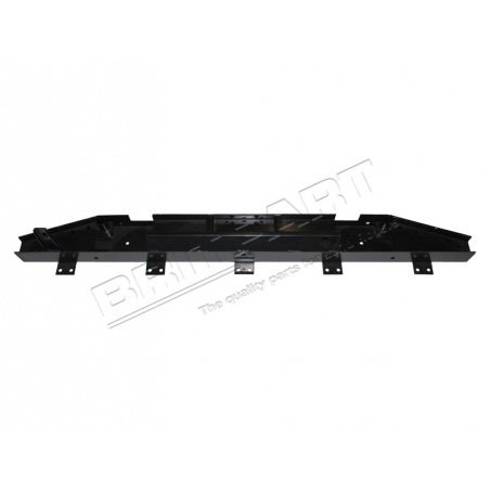 90/110 REAR CROSSMEMBER