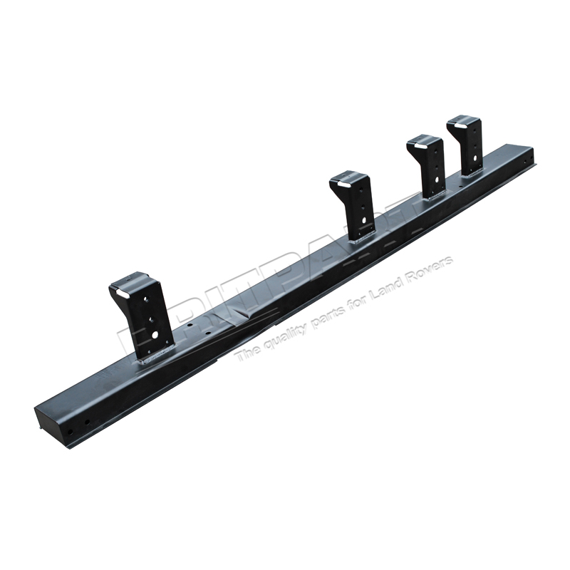 CROSSMEMBER ASSY - REAR FLOOR