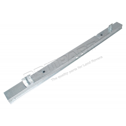 CROSSMEMBER - REAR BODY 110