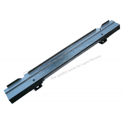 X-MEMBER ASSY - REAR FLOOR