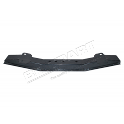 SWB GEARBOX CROSSMEMBER