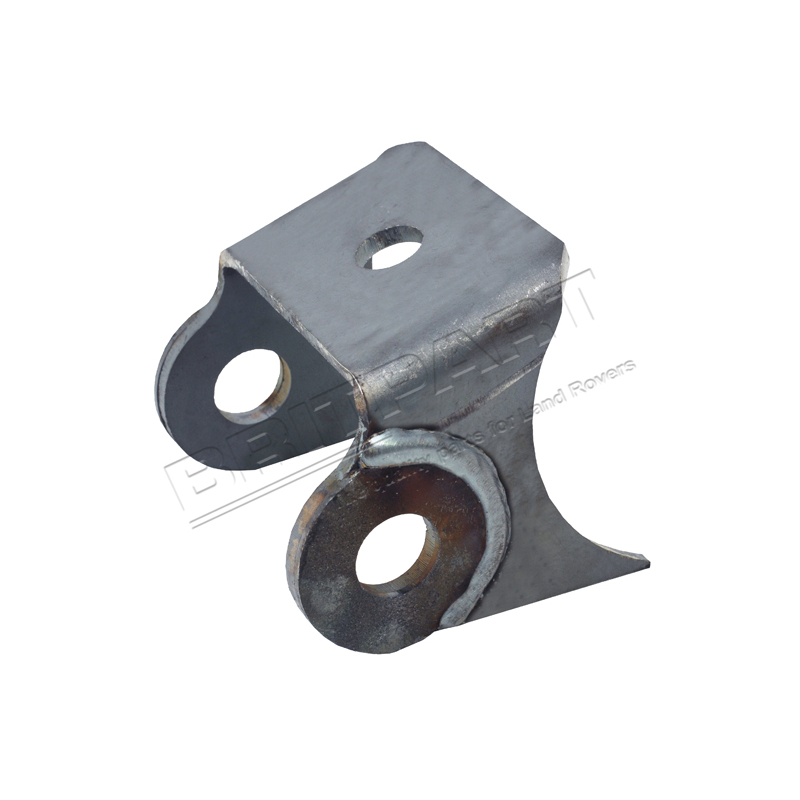 TIE BAR MOUNTING BRACKET