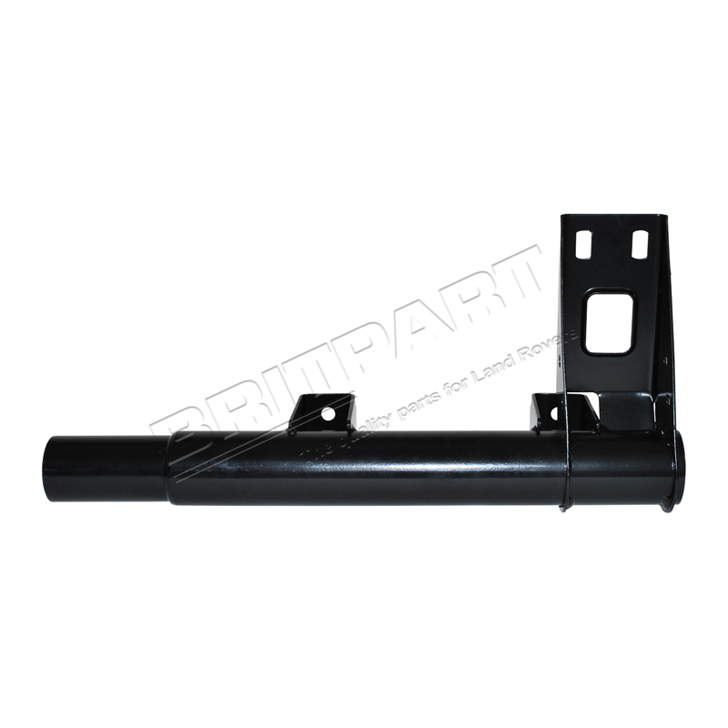 TUBULAR OUTRIGGER RH-90