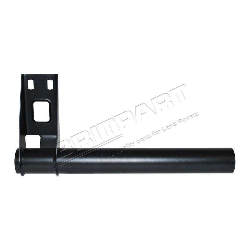 TUBULAR OUTRIGGER LH-90