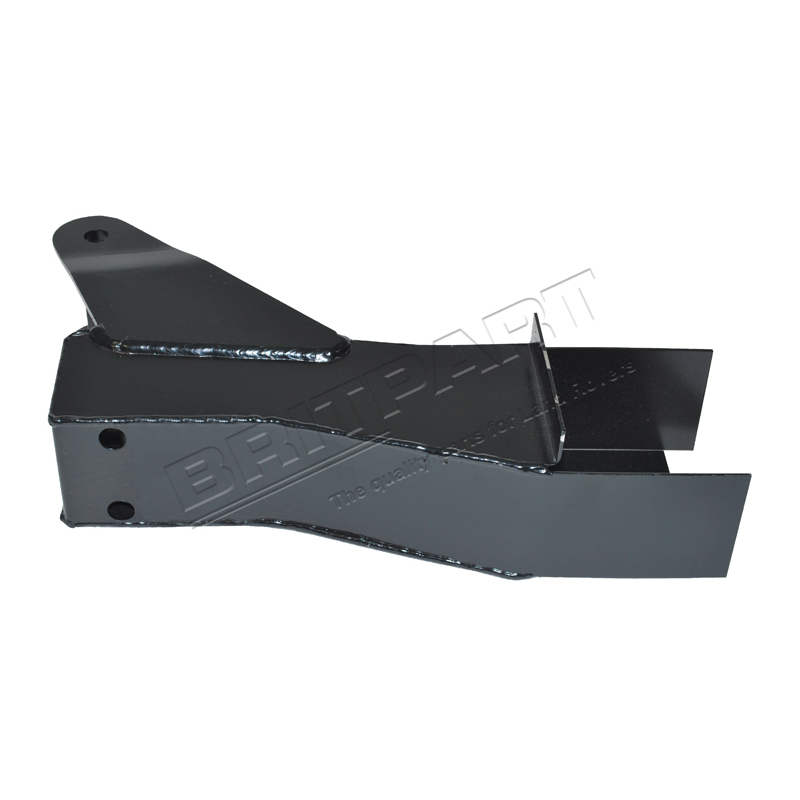 FRONT CHASSIS LEG N/S