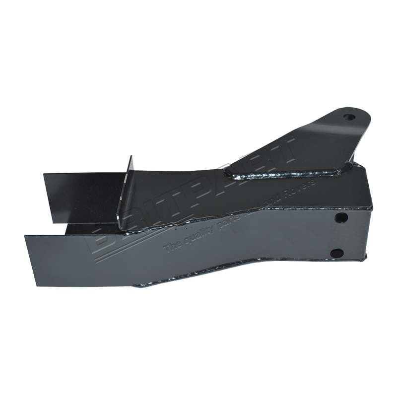 FRONT CHASSIS LEG O/S