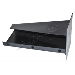 SWB R.OF TANK RIGGER N/S