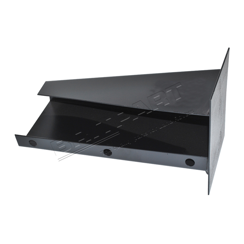 SWB R.OF TANK RIGGER N/S