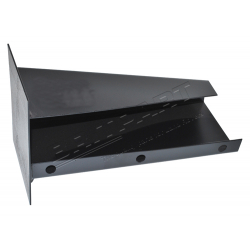 SWB R.OF TANK RIGGER O/S