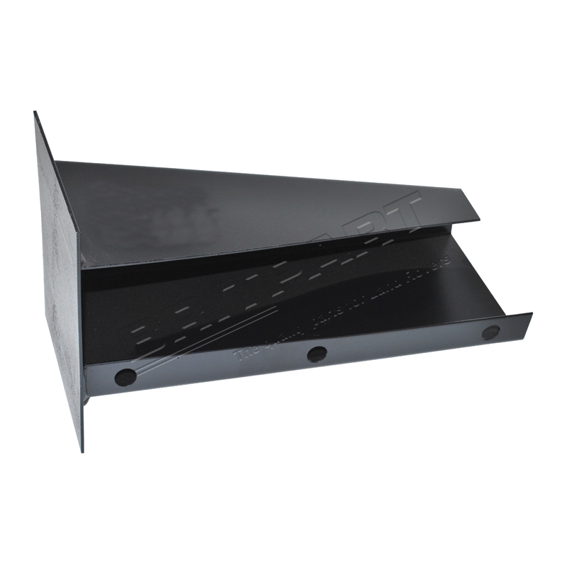 SWB R.OF TANK RIGGER O/S