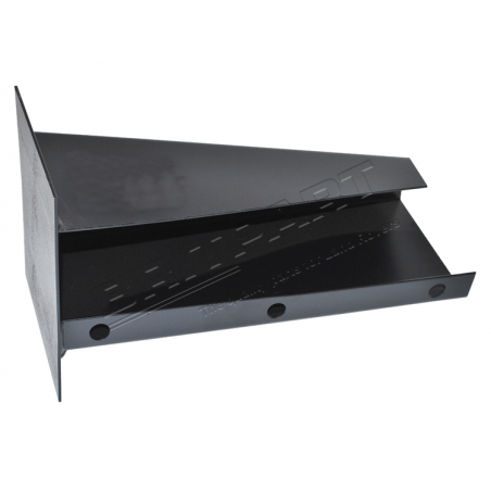 SWB R.OF TANK RIGGER O/S