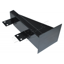 LWB R.OF TANK RIGGER N/S