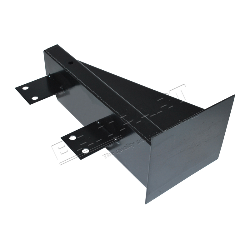 LWB R.OF TANK RIGGER N/S