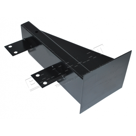 LWB R.OF TANK RIGGER N/S