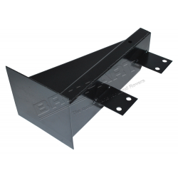 LWB R.OF TANK RIGGER O/S