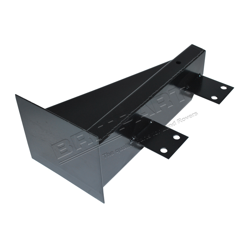 LWB R.OF TANK RIGGER O/S