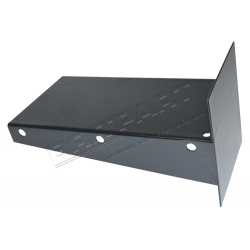 F.OF TANK RIGGER SWB N/S