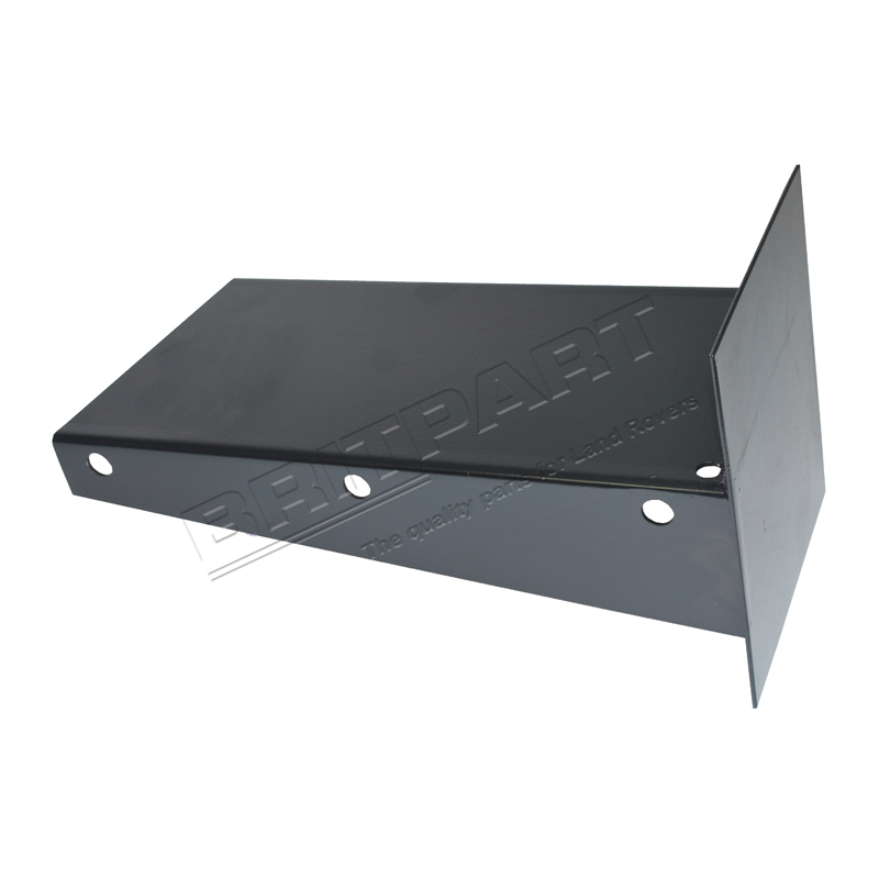 F.OF TANK RIGGER SWB N/S