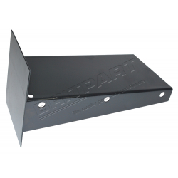 F.OF TANK RIGGER.SWB.0/S