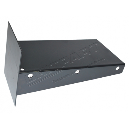 F.OF TANK RIGGER.SWB.0/S