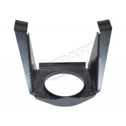 REAR SPRING SEAT - 110