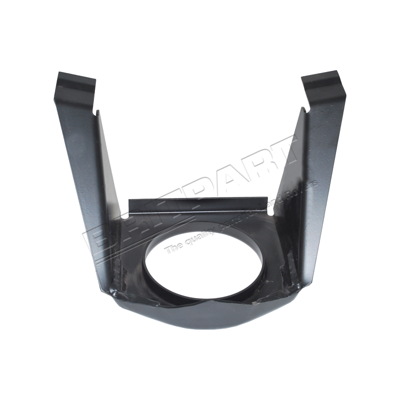 REAR SPRING SEAT - 110