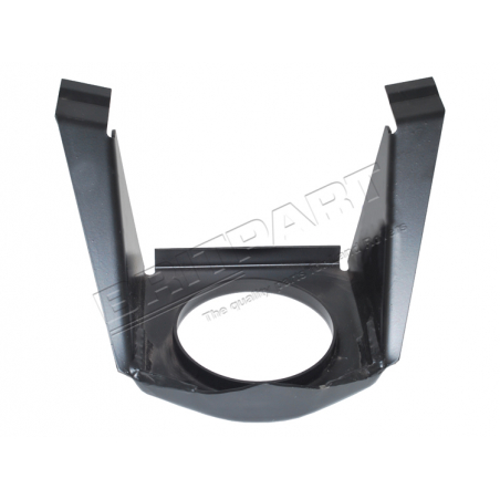 REAR SPRING SEAT - 110