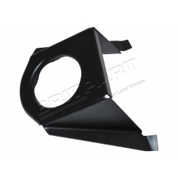 REAR SPRING SEAT - 90