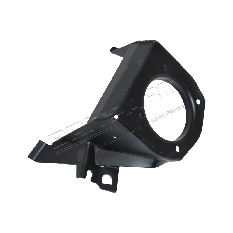 FRT SPRING SEAT RH - DEF