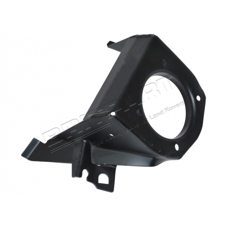 FRT SPRING SEAT RH - DEF