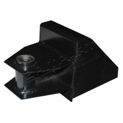 LWB REAR SPRING HANGER