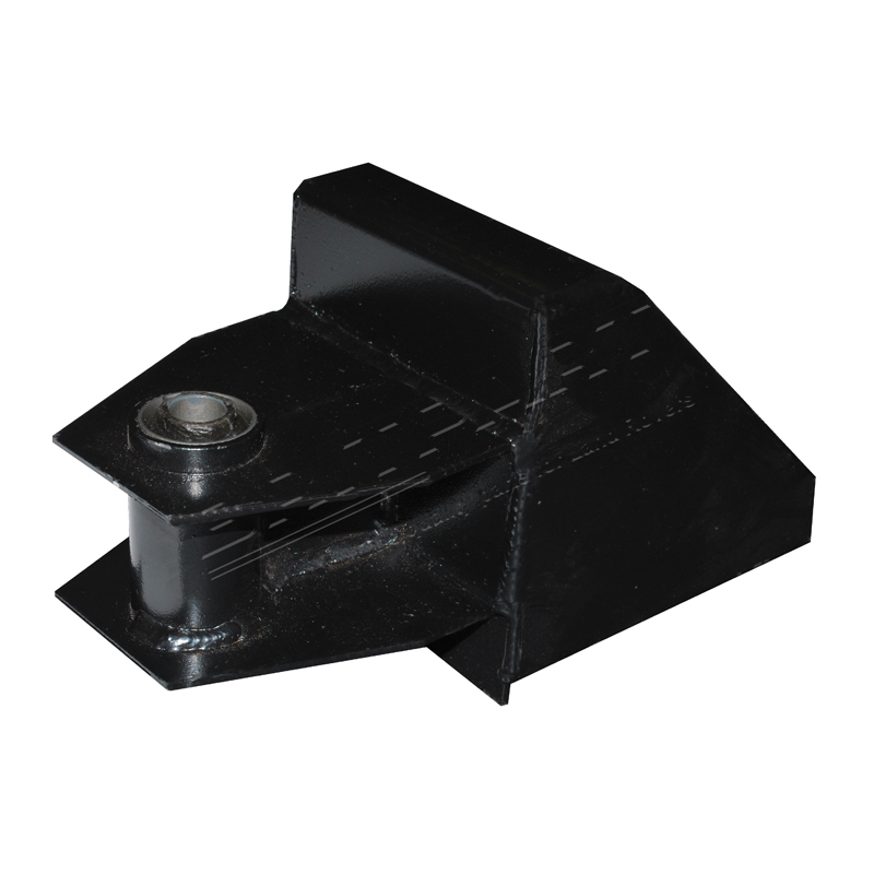 LWB REAR SPRING HANGER