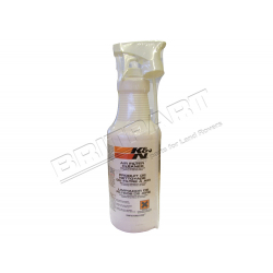 K&N CLEANING SOLUTION 1L