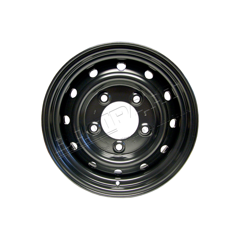 WOLF STYLE WHEEL ROAD