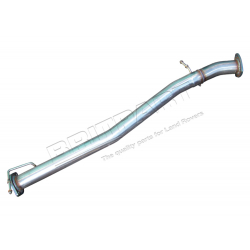 UTILITY LINK PIPE DEF 110 TD5