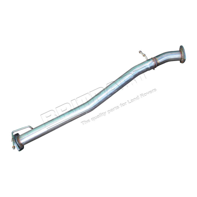 UTILITY LINK PIPE DEF 110 TD5