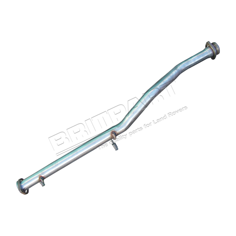 UTILITY LINK PIPE DEF 90 300TDI